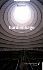 Image for Gardiennage