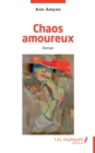Image for Chaos amoureux