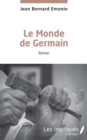 Image for Le Monde De Germain