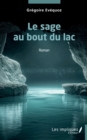 Image for Le sage au bout du lac