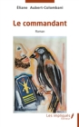 Image for Le commandant
