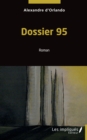 Image for Dossier 95