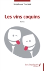 Image for Les vins coquins