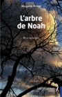 Image for L&#39;arbre de Noah