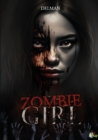 Image for Zombie Girl