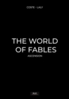 Image for world of fables: Ascension