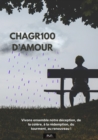 Image for Chagr100 d&#39;amour