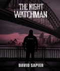 Image for Night Watchman