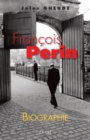 Image for Francois Perin: Biographie
