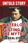Image for Waterloo Busting the Myths: History Essay