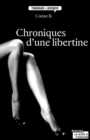 Image for Chroniques d&#39;une libertine