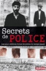 Image for Secrets De Police