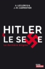Image for Hitler Et Le Sexe