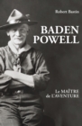 Image for Baden Powell