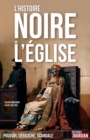 Image for L&#39;Histoire Noire De l&#39;Eglise