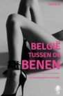 Image for Belgie tussen de benen: Een jonge Belgische vrouw vertelt