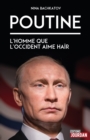 Image for Poutine: L&#39;homme que l&#39;Occident aime hair