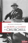 Image for Les Secrets De Guerre De Churchill: Histoire