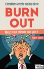 Image for Burn-out