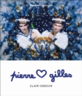 Image for Pierre [symbol of a heart] Gilles - clair-obscur