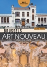 Image for Brussels Art Nouveau : Walks in the Center