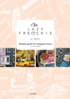 Image for The Lazy Frenchie in NYC : Lifestyle Guide for Instagram Lovers