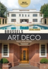 Image for Brussels art deco  : walks in the city center