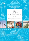Image for The lazy Frenchie in LA  : lifestyle guide for Instagram lovers