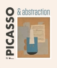 Image for Picasso &amp; Abstraction