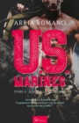 Image for U.S. Marines - Tome 4: Jusqu&#39;a la reddition