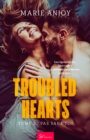 Image for Troubled Hearts - Tome 2: Pas Sans Toi
