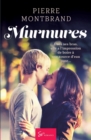 Image for Murmures