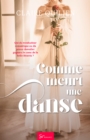 Image for Comme Meurt Une Danse