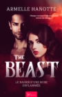 Image for Beast - Le Baiser D&#39;une Rose Enflammee