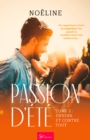 Image for Passion D&#39;ete - Tome 2