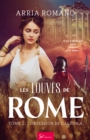 Image for Les Louves De Rome - Tome 2