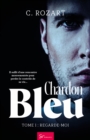 Image for Chardon Bleu - Tome 1
