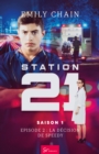 Image for Station 21 - Saison 1