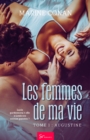 Image for Les Femmes De Ma Vie - Tome 1