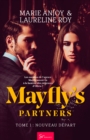 Image for Mayfly&#39;s Partners - Tome 1
