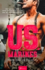 Image for U.S. Marines - Tome 6
