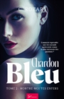 Image for Chardon Bleu - Tome 2