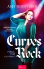 Image for Curves Rock - Tome 1