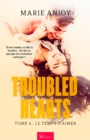 Image for Troubled Hearts - Tome 4