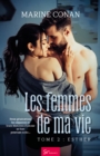 Image for Les Femmes De Ma Vie - Tome 2
