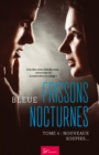Image for Frissons Nocturnes - Tome 4