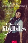 Image for Le Ballet Des Libellules