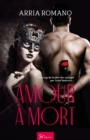 Image for Amour a Mort