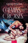 Image for Chemins Croises - Tome 3