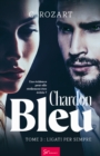 Image for Chardon Bleu - Tome 3